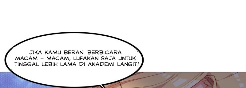 Devil Warlord Chapter 2 halaman 36