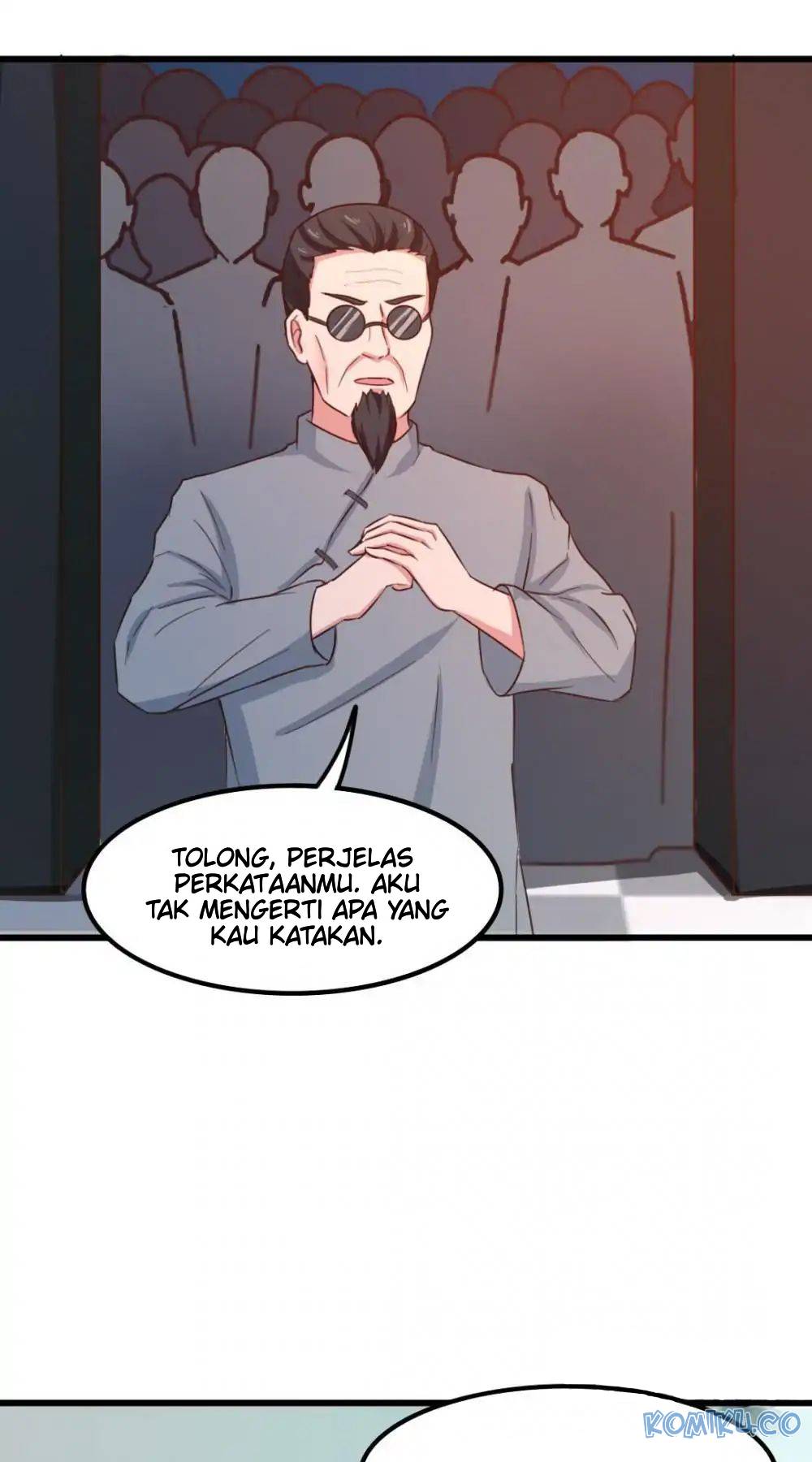 Halaman 23