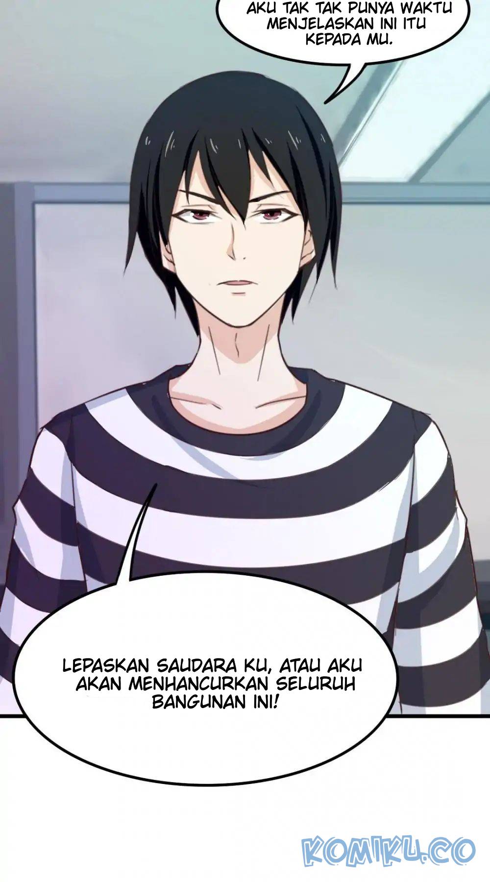 Halaman 24