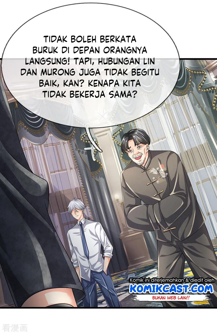 Halaman 11