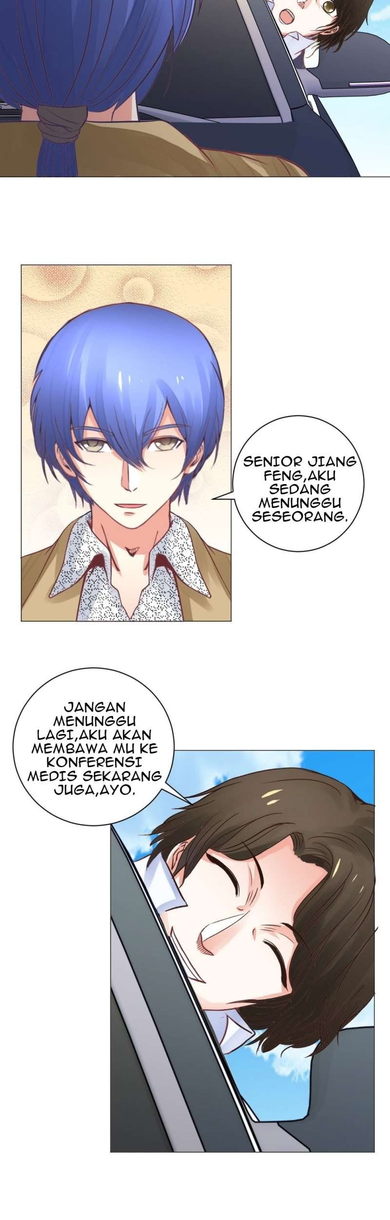 Halaman 17