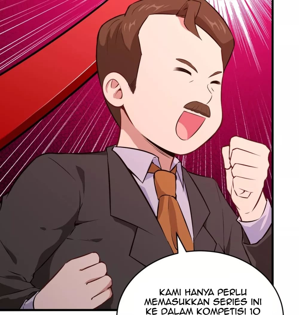 Halaman 31