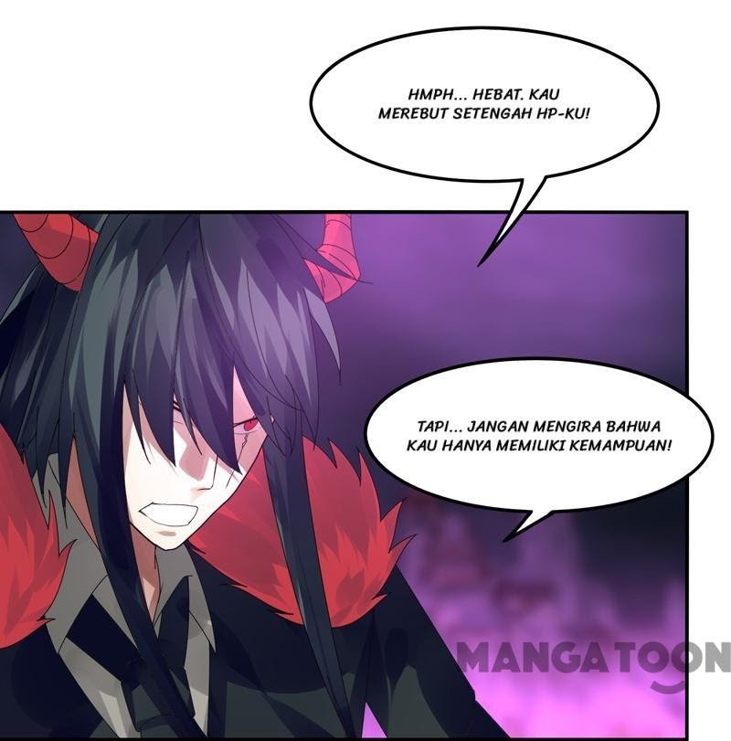 JIANREN Chapter 39 halaman 17