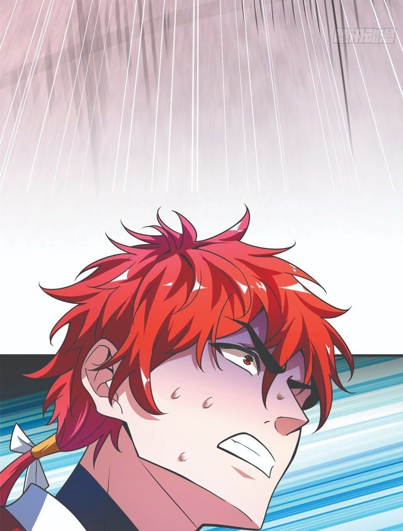 The First Son-In-Law Vanguard of All Time Chapter 30 Gambar 25