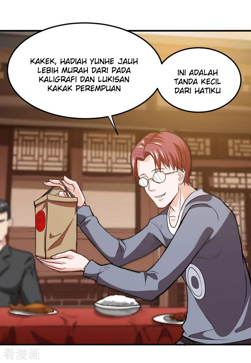Halaman 19