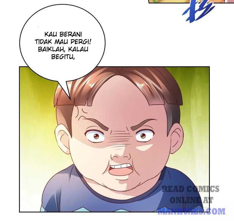 Halaman 17