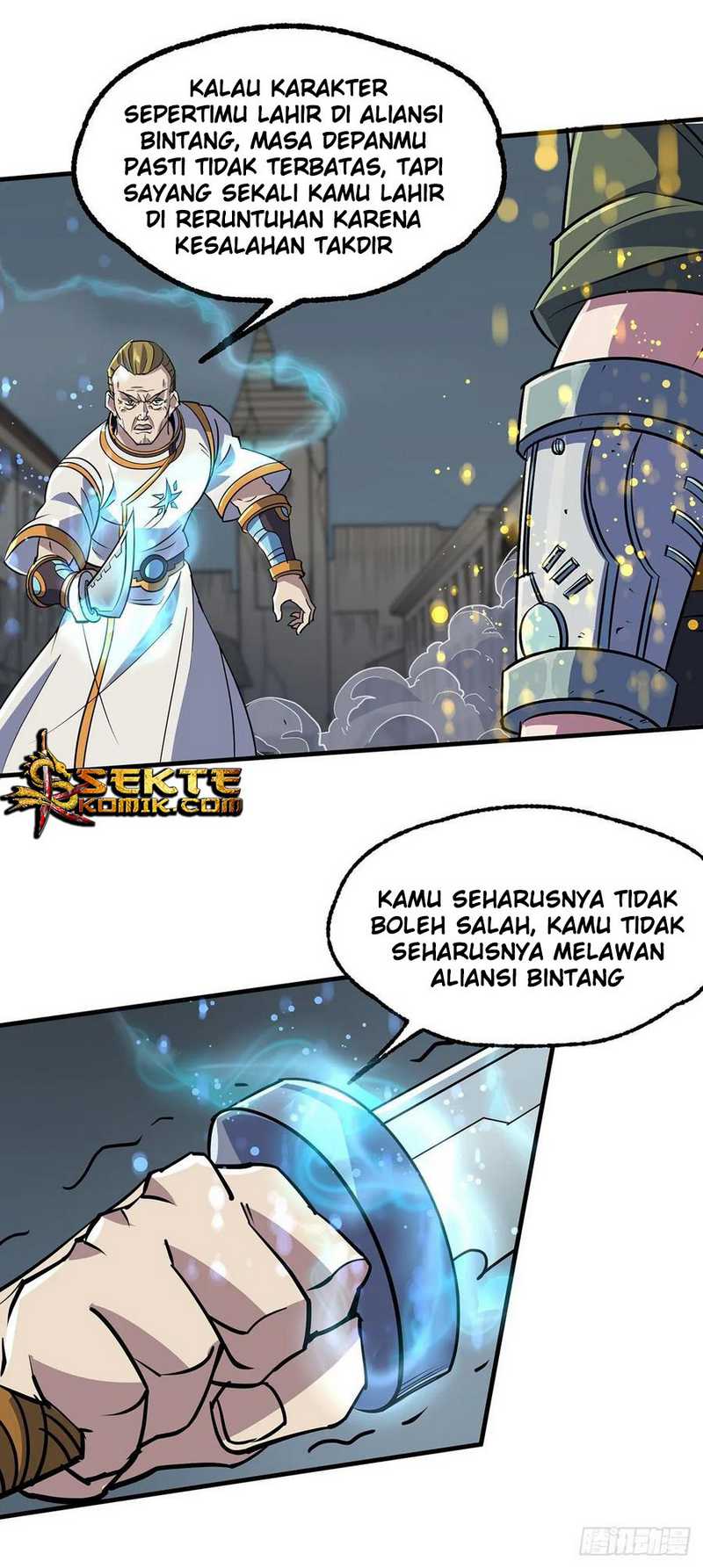 Halaman 19