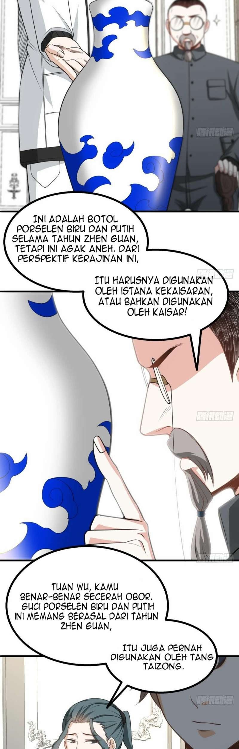 Halaman 14