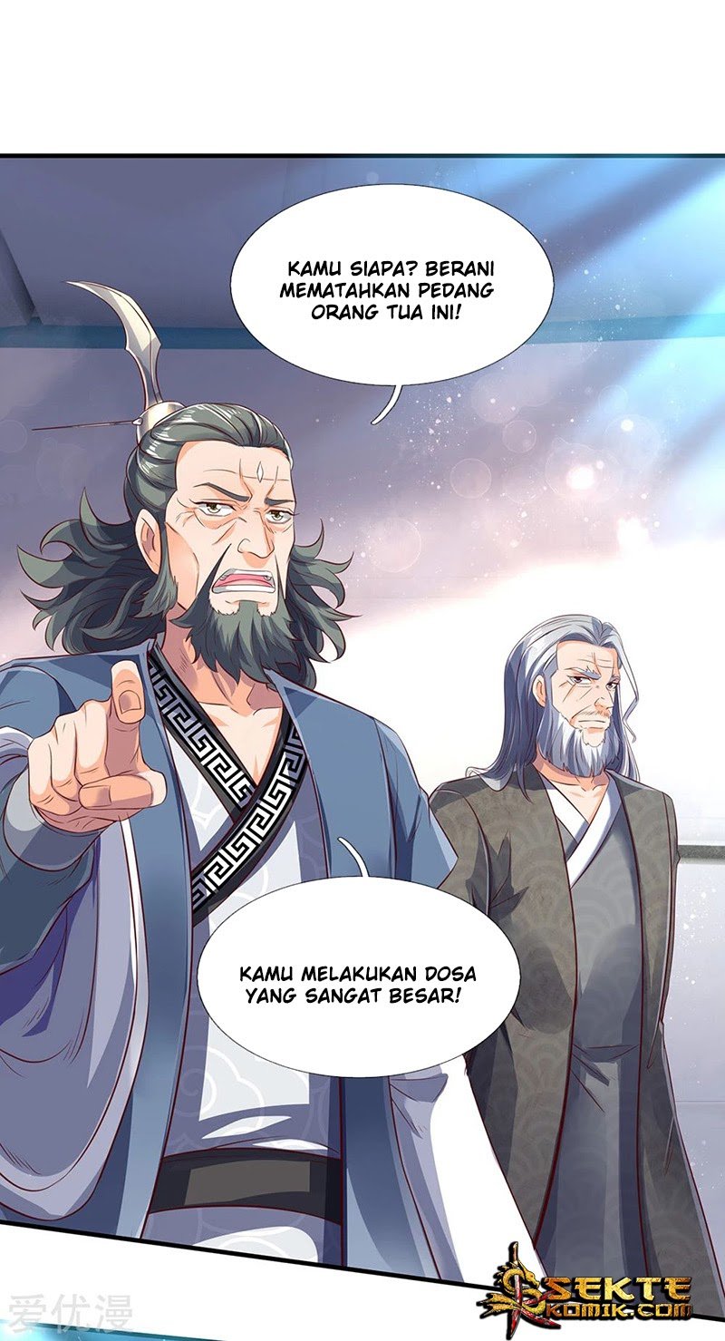 Halaman 14