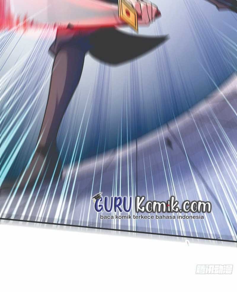 The First Son-In-Law Vanguard of All Time Chapter 31 Gambar 24