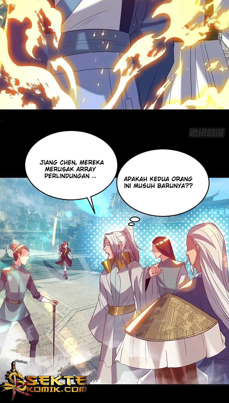 Halaman 25