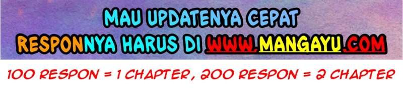 My Wife is a Ghost Chapter 30 Gambar 16