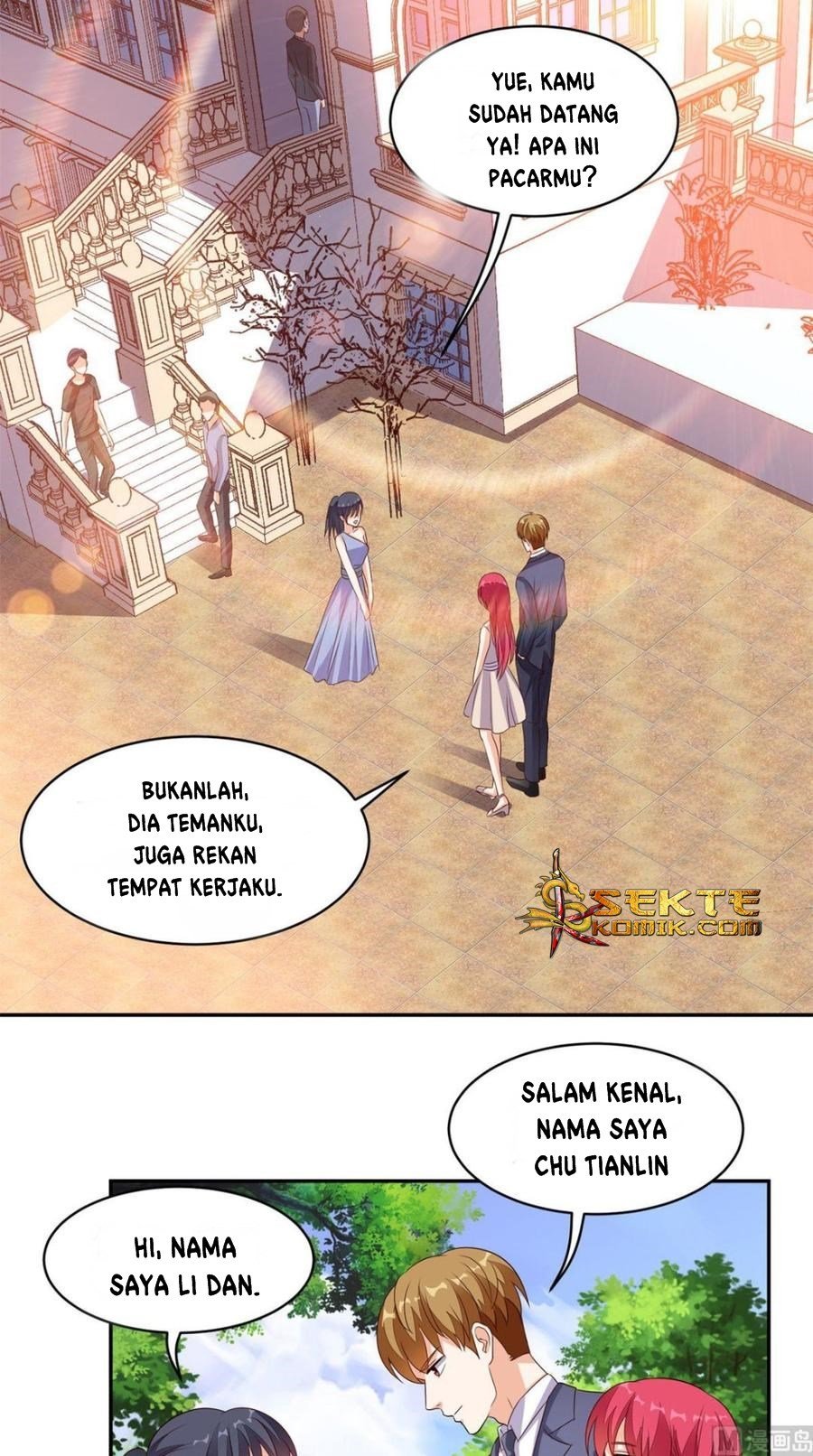 Halaman 17