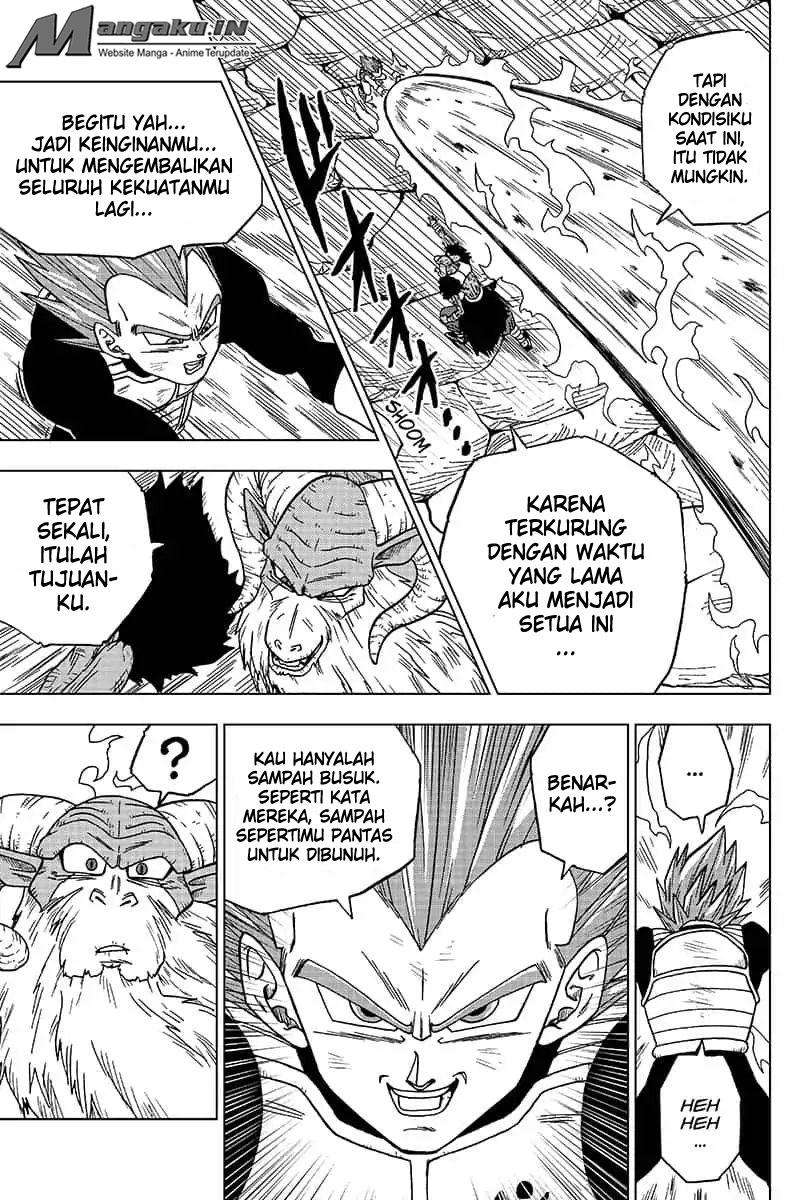 Halaman 22