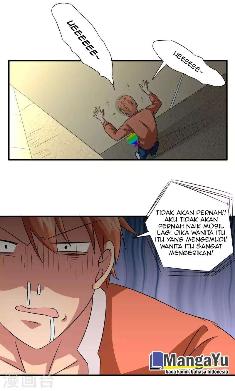 Halaman 17