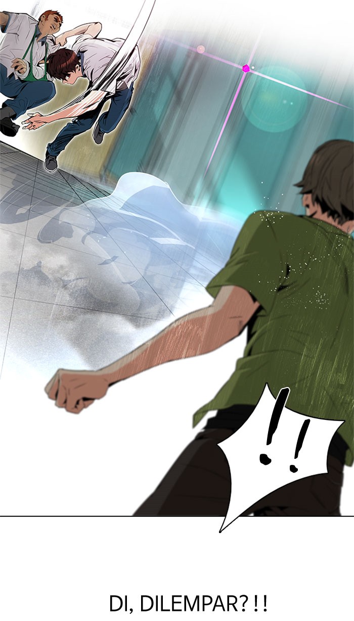 Dice Chapter 94 Gambar 33