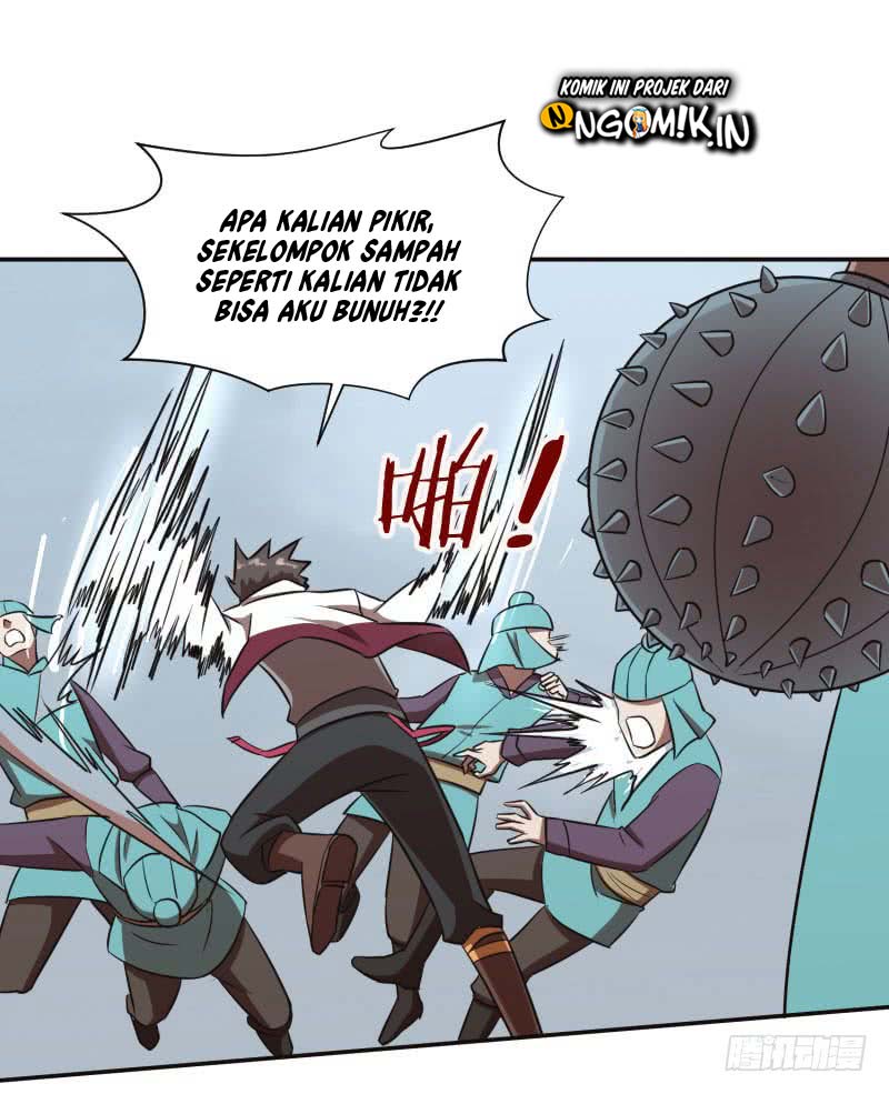Halaman 48