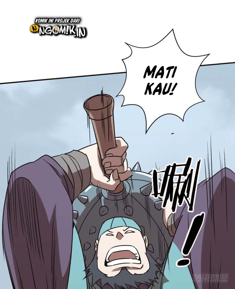 Halaman 49