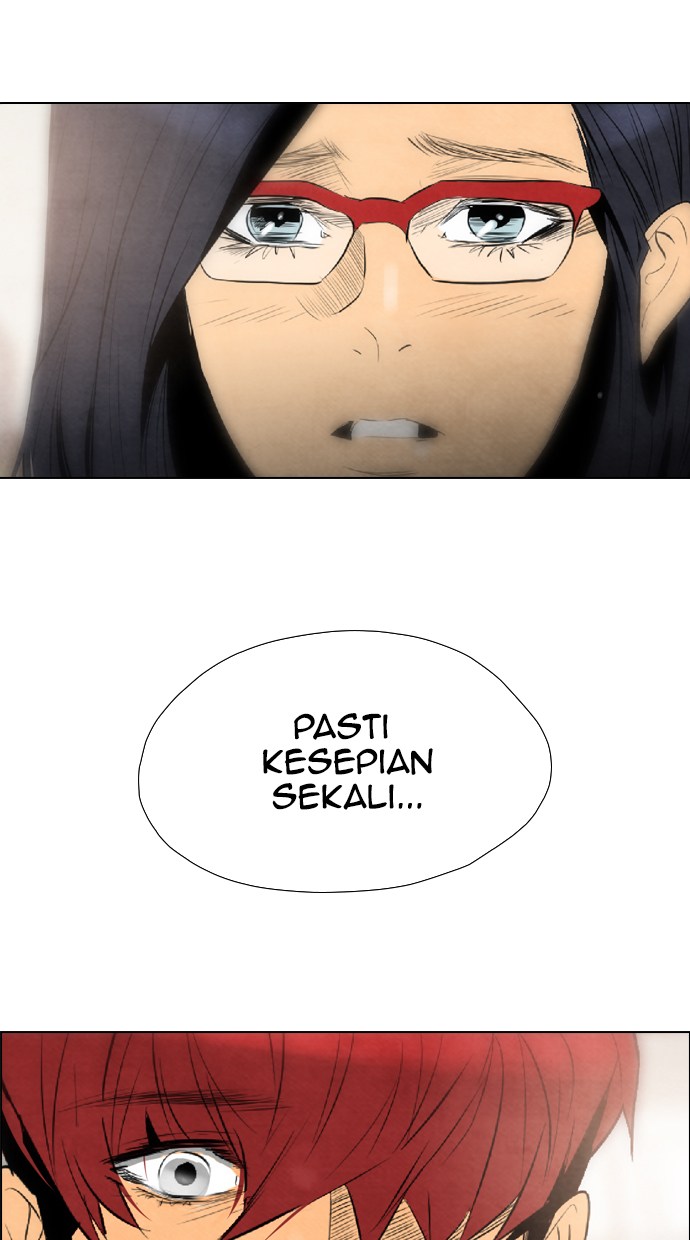 Halaman 34