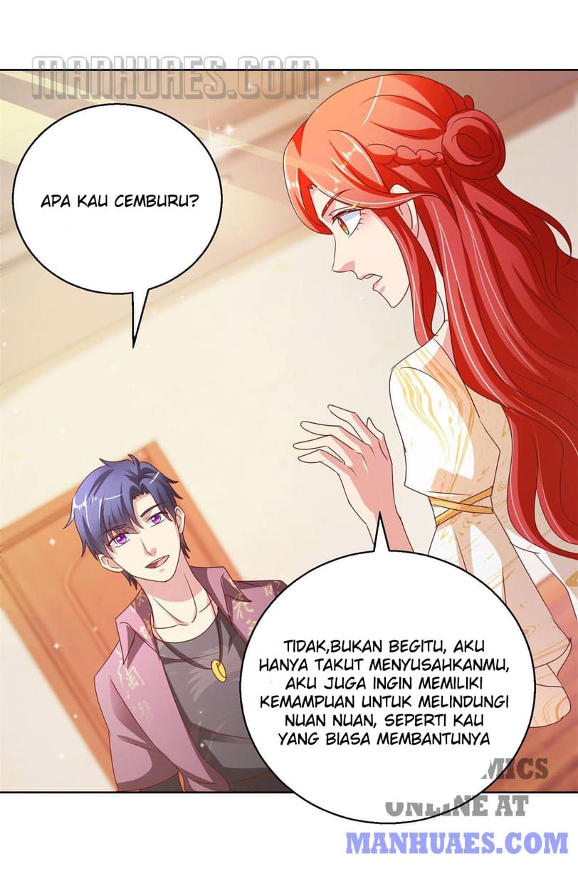 Halaman 14