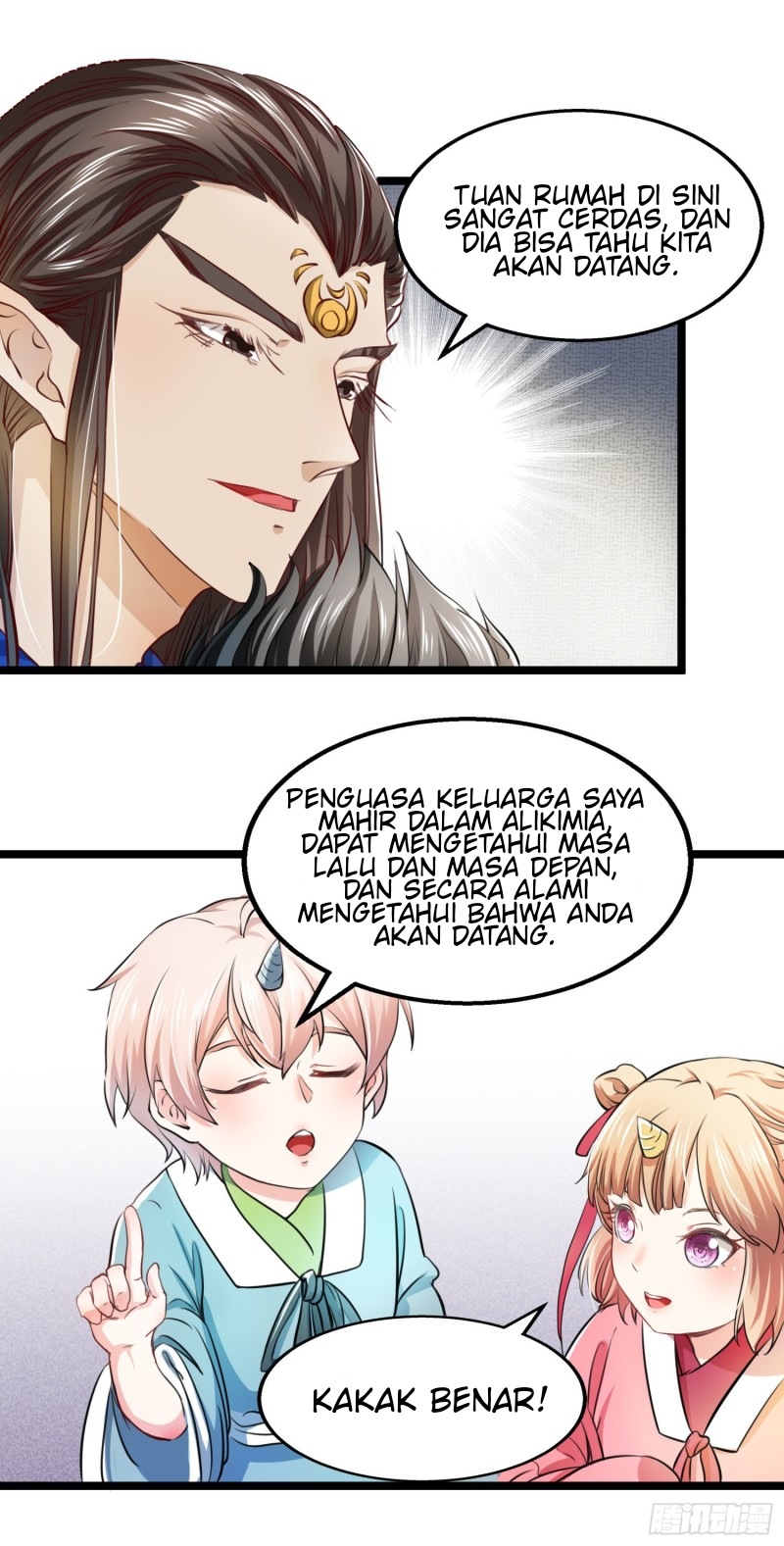 Halaman 16