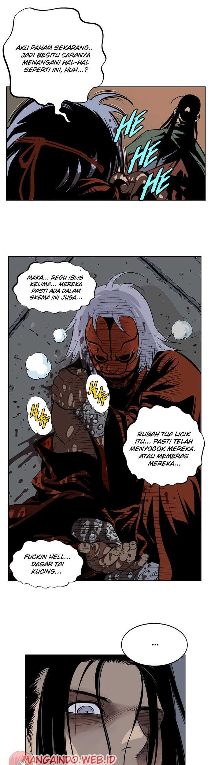 Halaman 31
