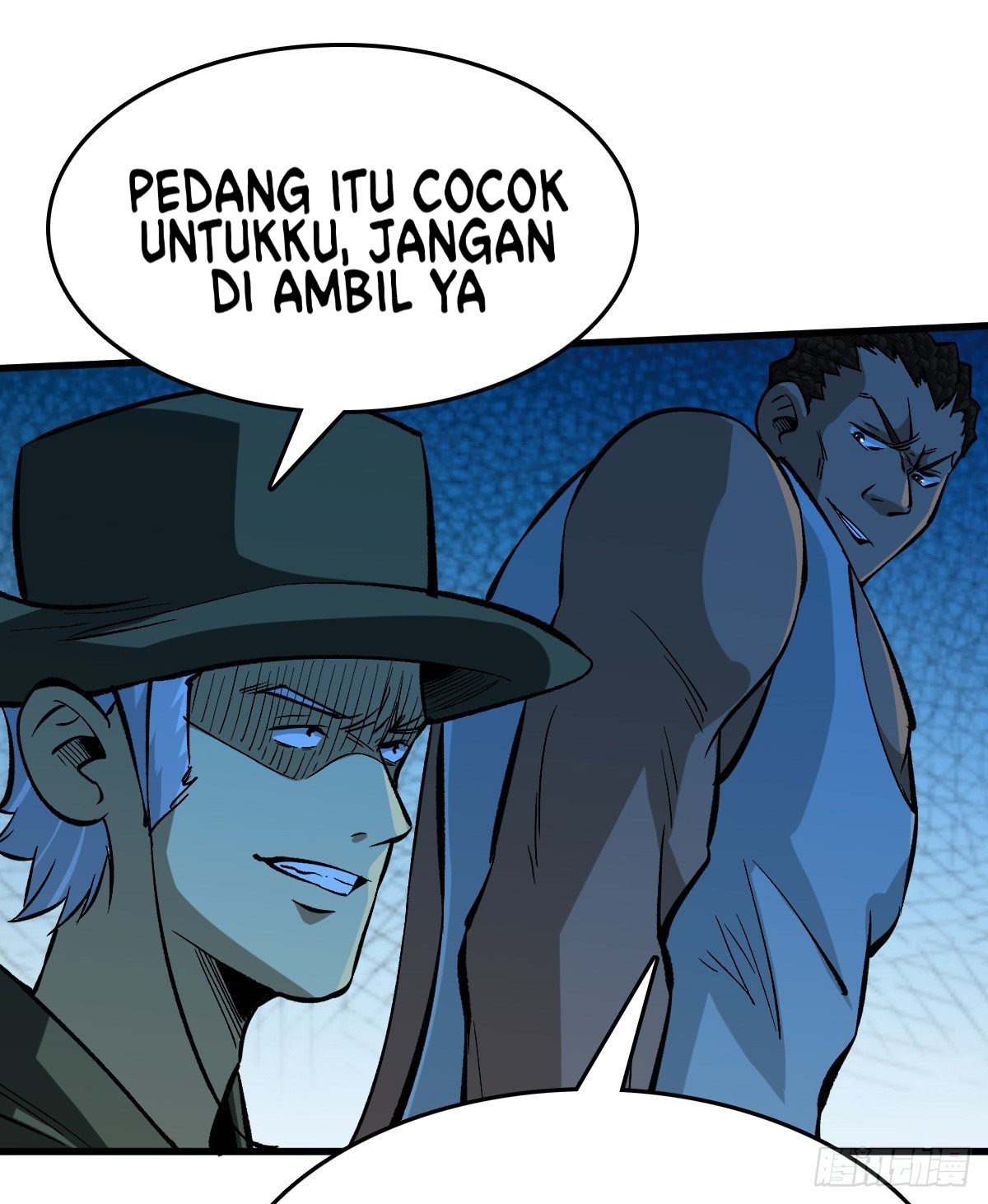 Halaman 23