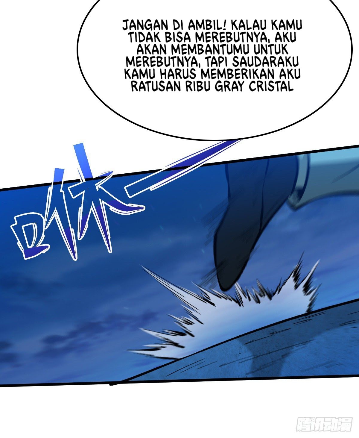 Halaman 24
