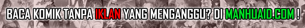 Big Hero’s Girlfriend is Super Fierce! Chapter 97 Gambar 35