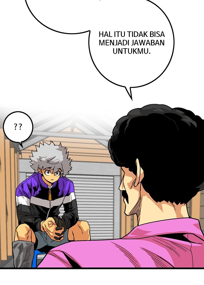 Halaman 50