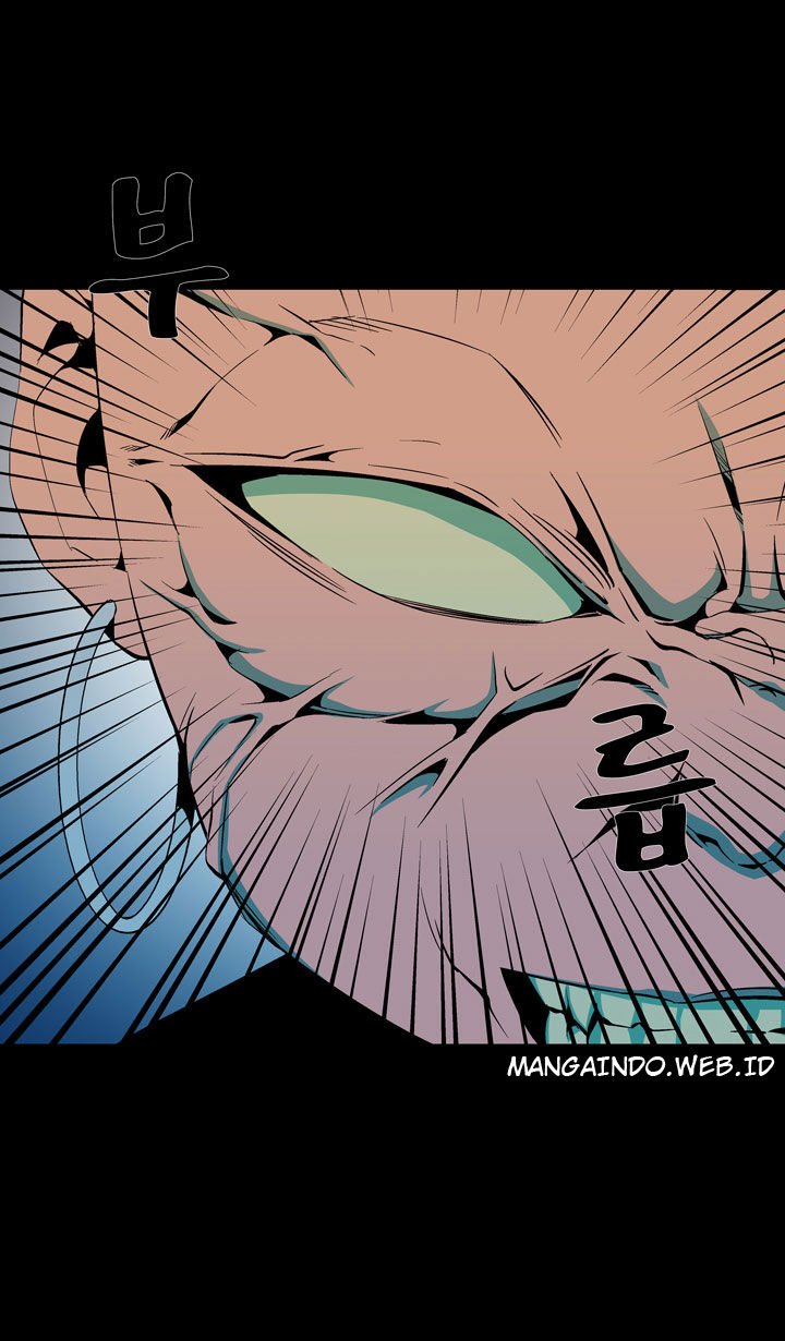Ability Chapter 38 Gambar 27