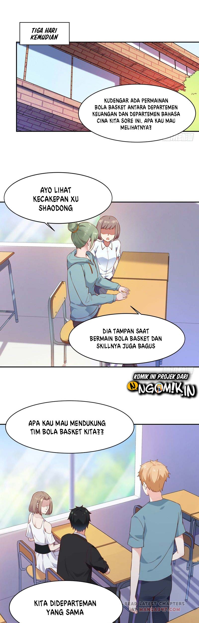 Halaman 11