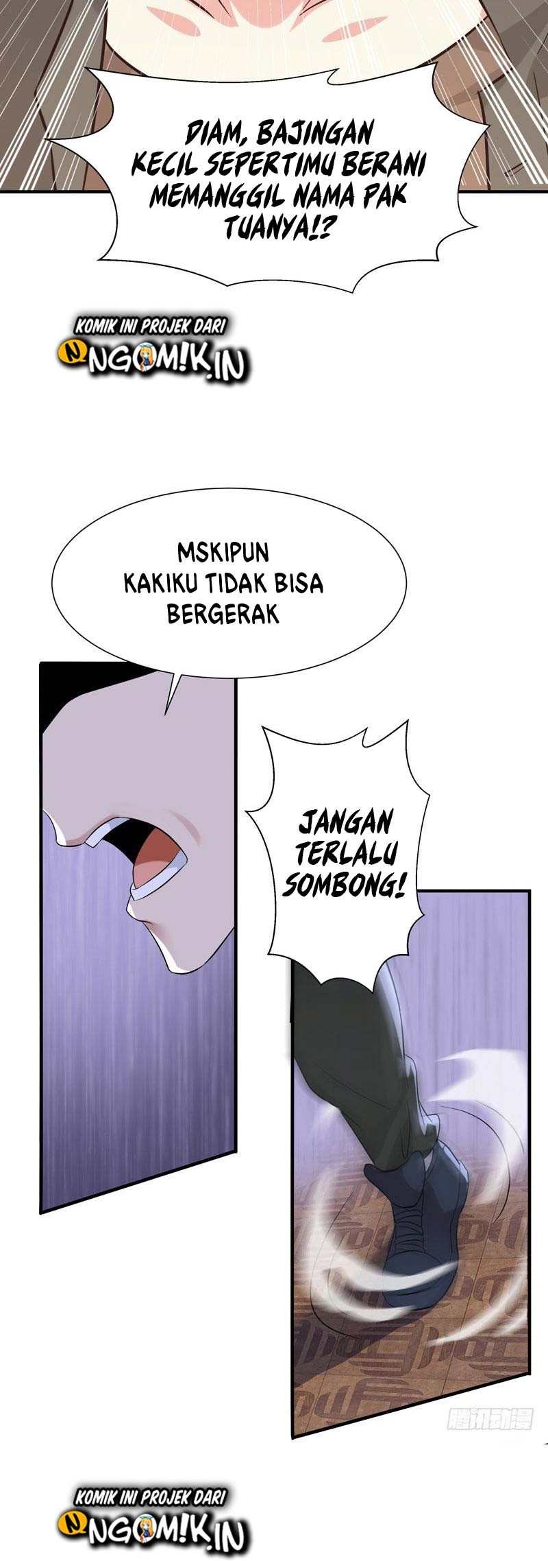 Halaman 11