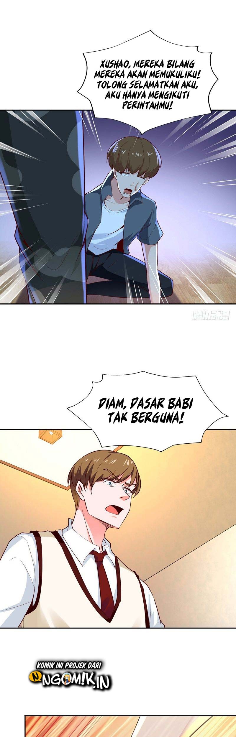 Halaman 14