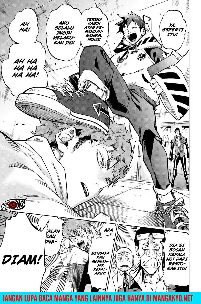 Ne0;lation Chapter 1 halaman 25