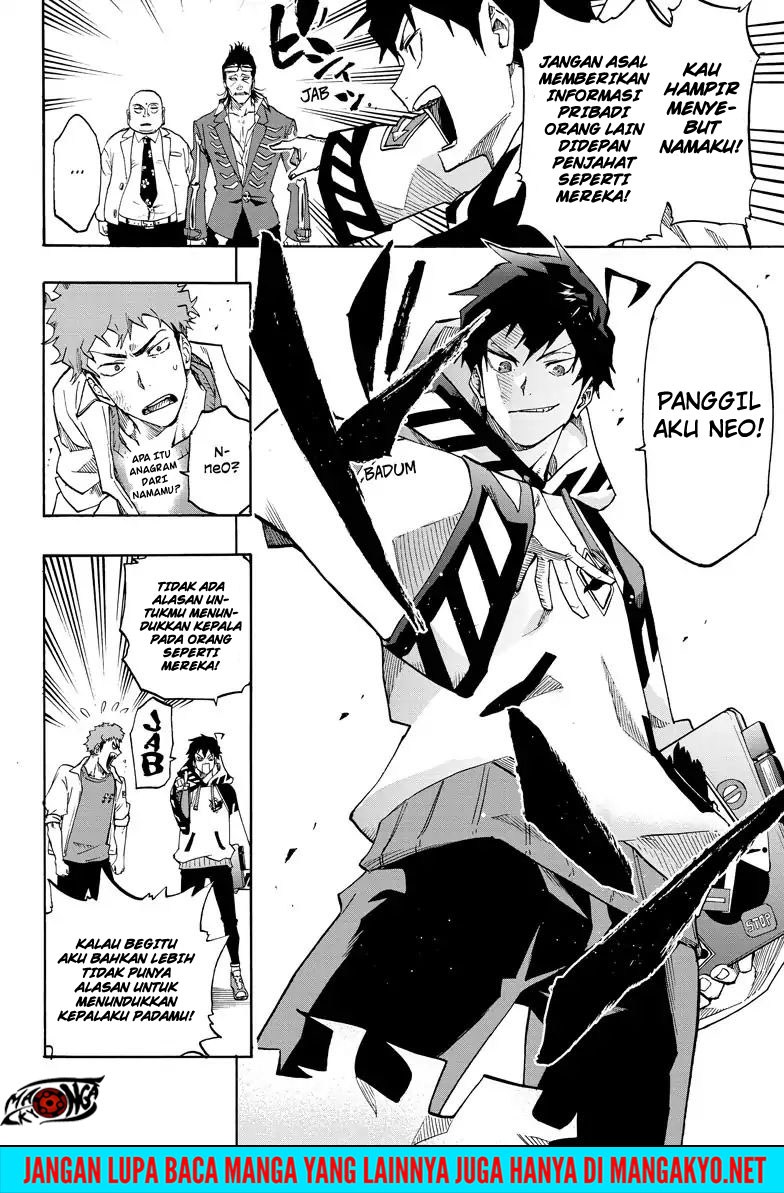 Ne0;lation Chapter 1 halaman 26