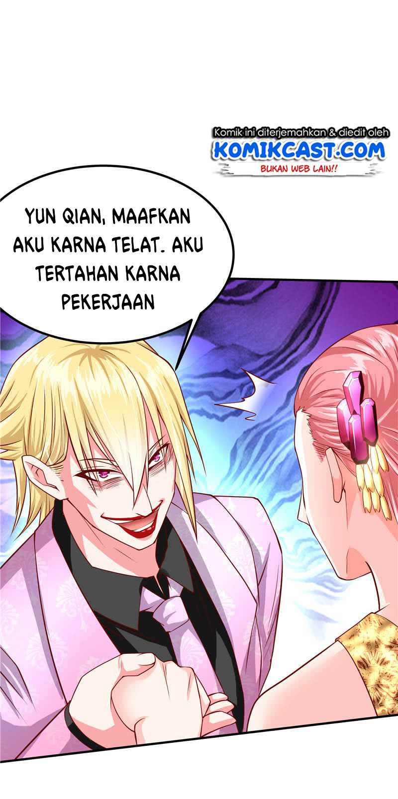 Halaman 22