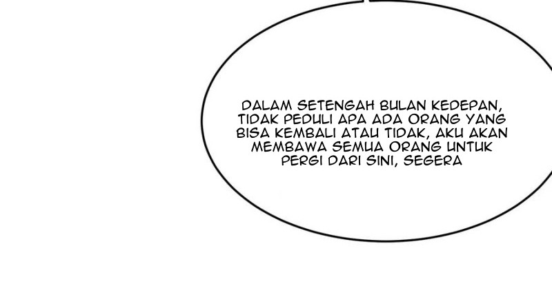 First Dragon Chapter 109 halaman 18