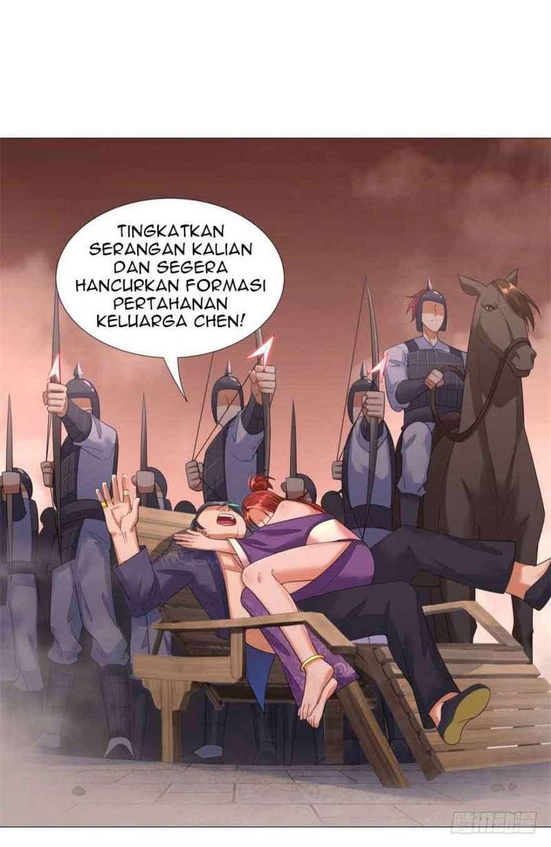 Halaman 21