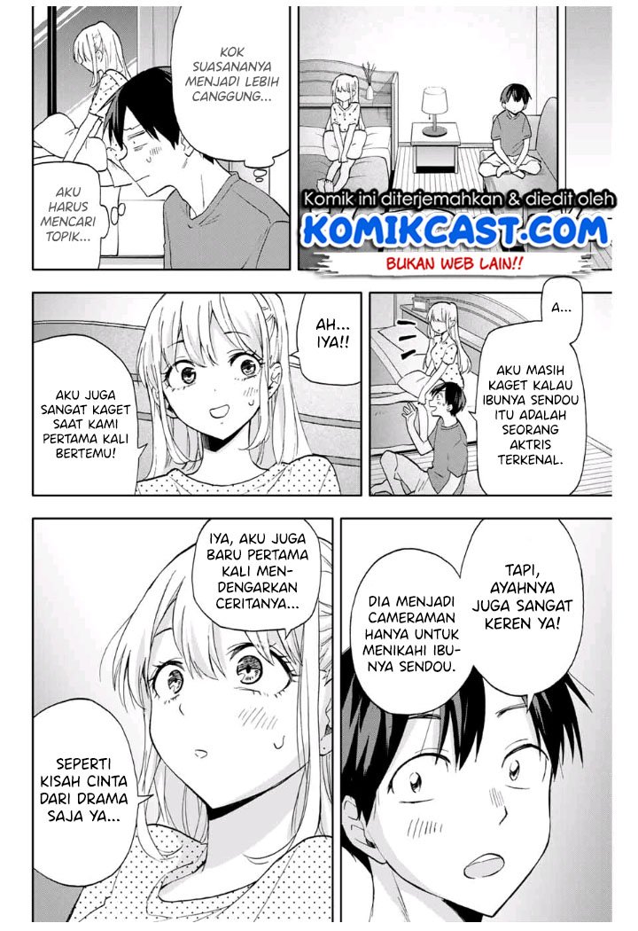 Halaman 11
