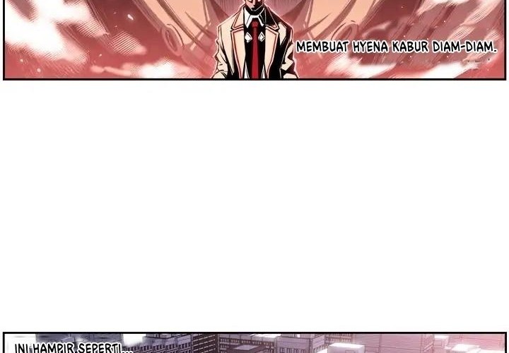 Supernova Chapter 05 Gambar 18