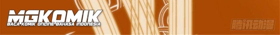 Pregnant Wife, One Plus One Chapter 19 Gambar 25