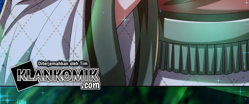 Violent Poisonous Archer Chapter 33 halaman 11