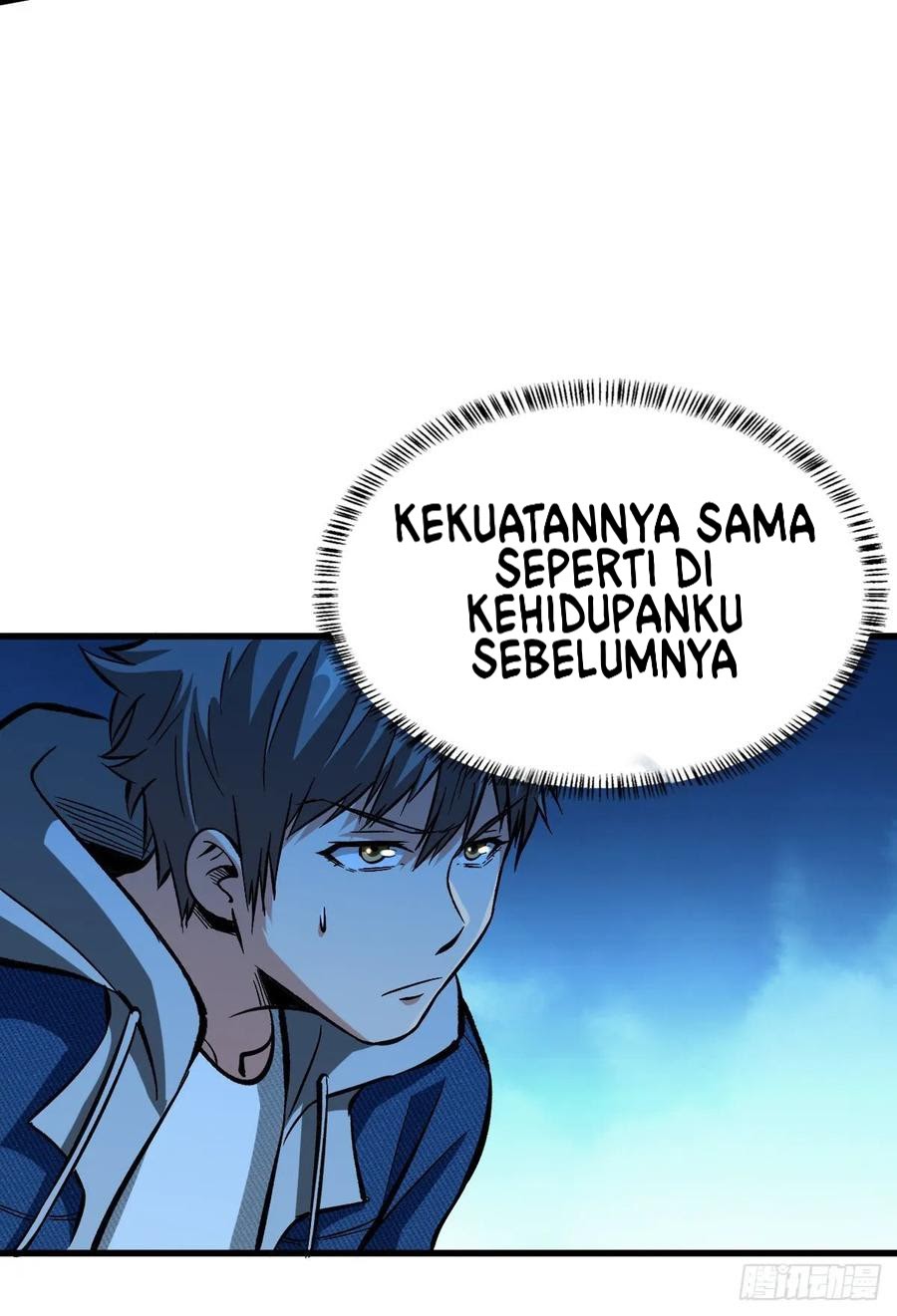 Halaman 25