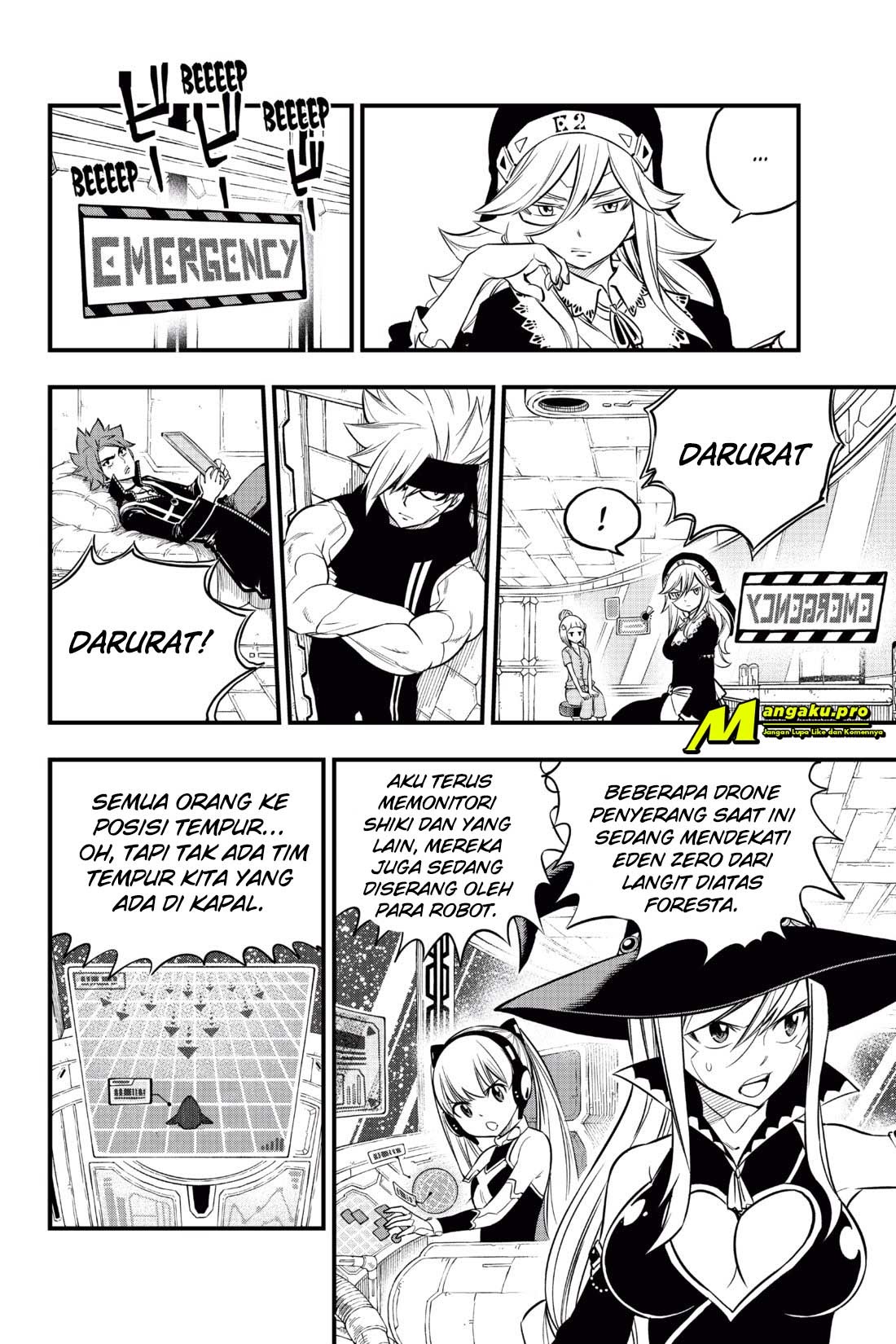 Halaman 11