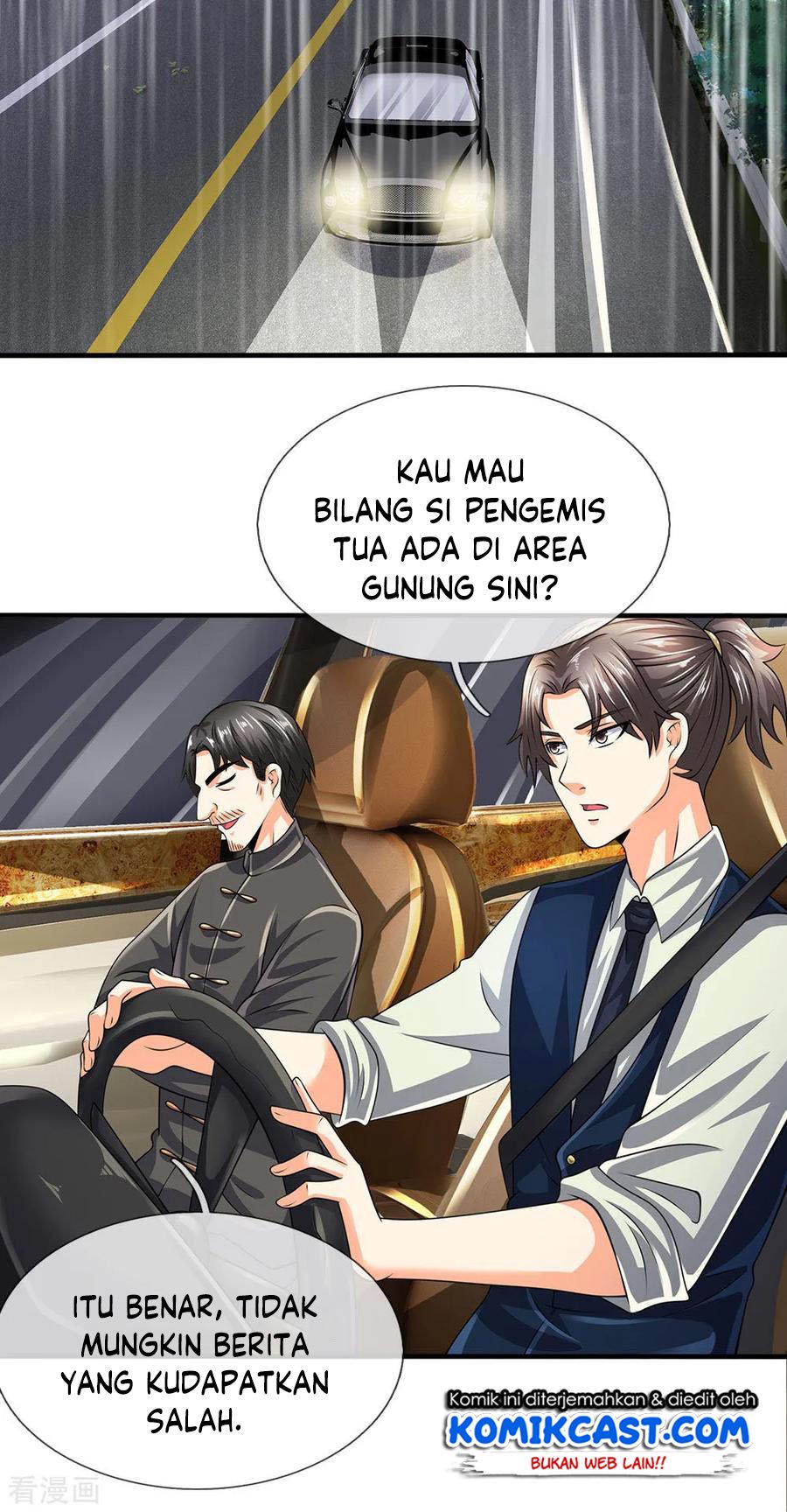 Halaman 13