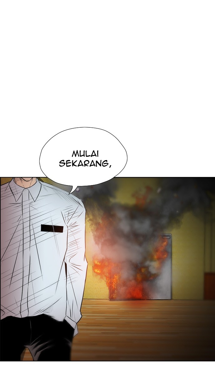 Halaman 46