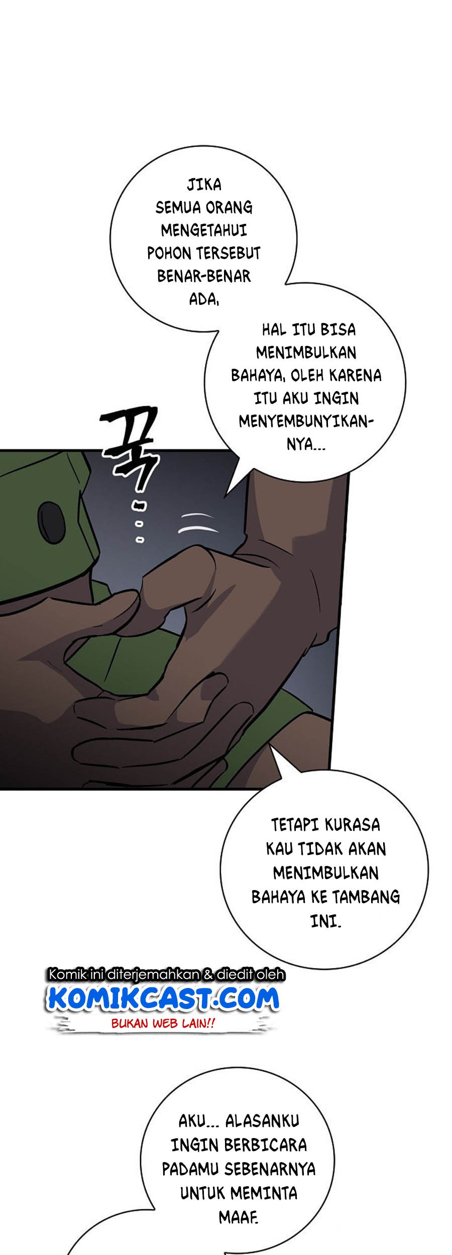 Halaman 31
