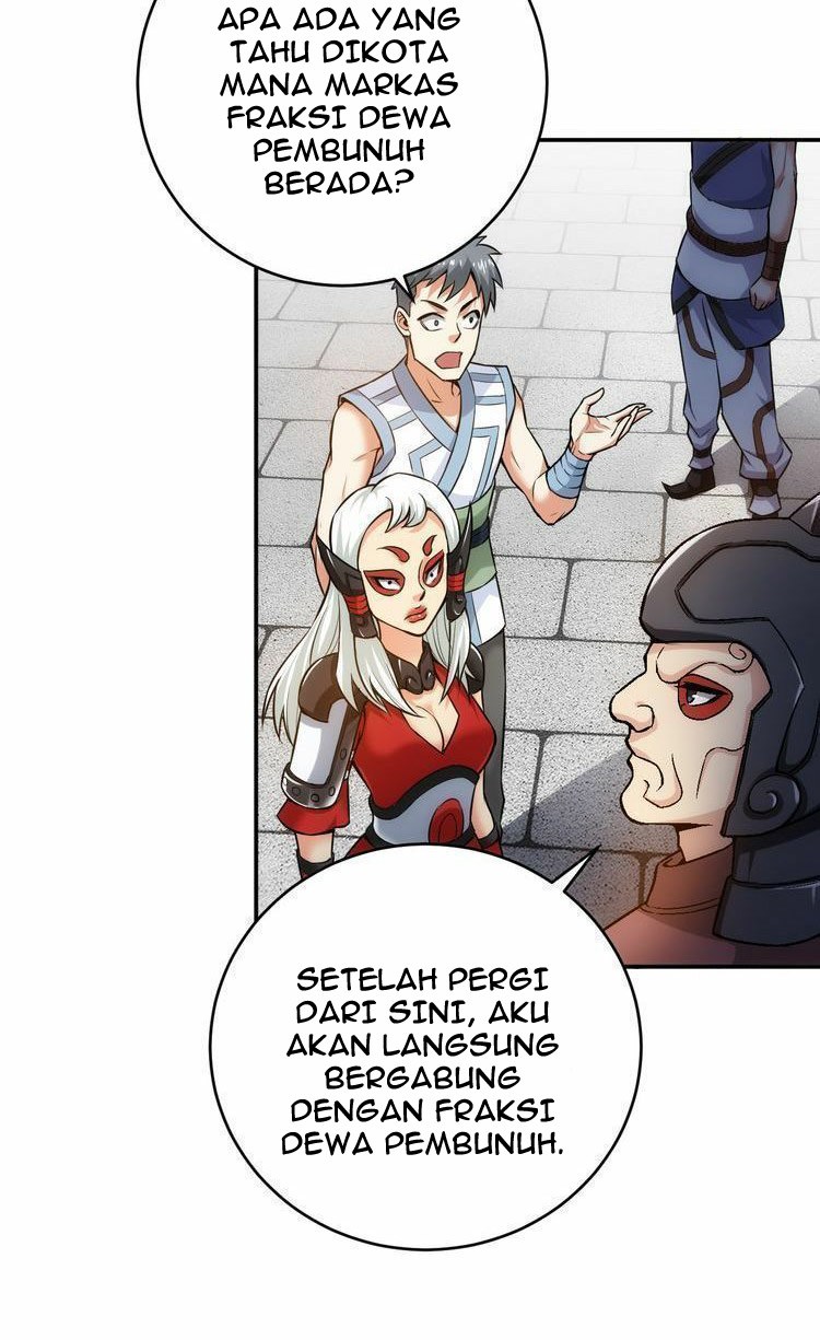Halaman 26