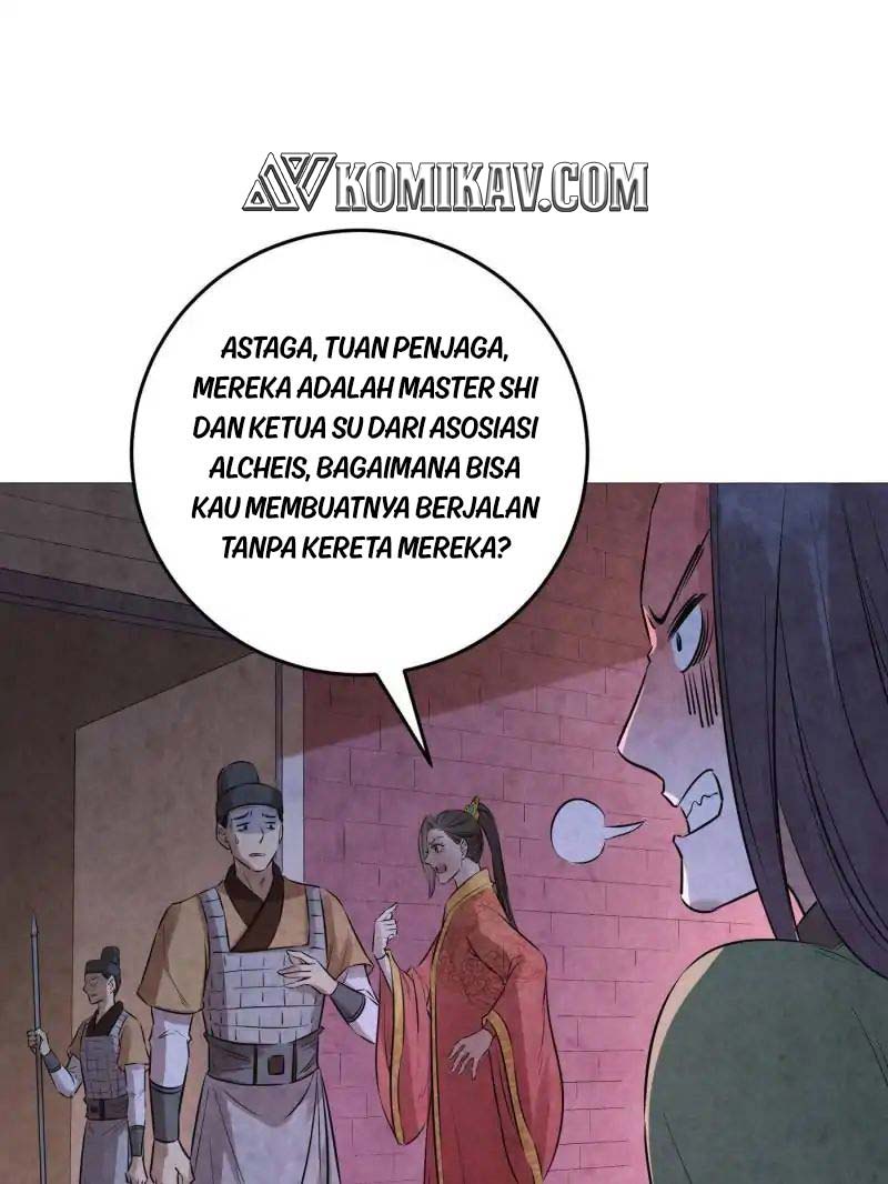 Halaman 28